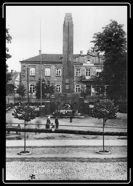 Click for the original image